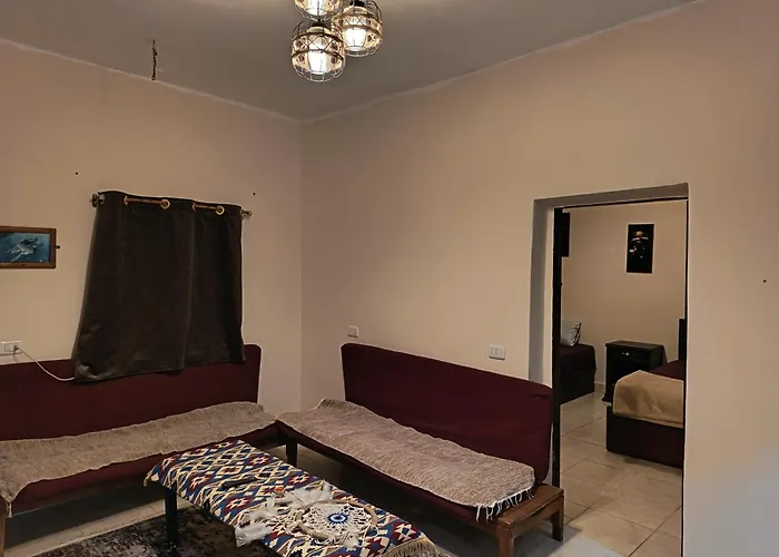 Nada House Eel Garden 2 *